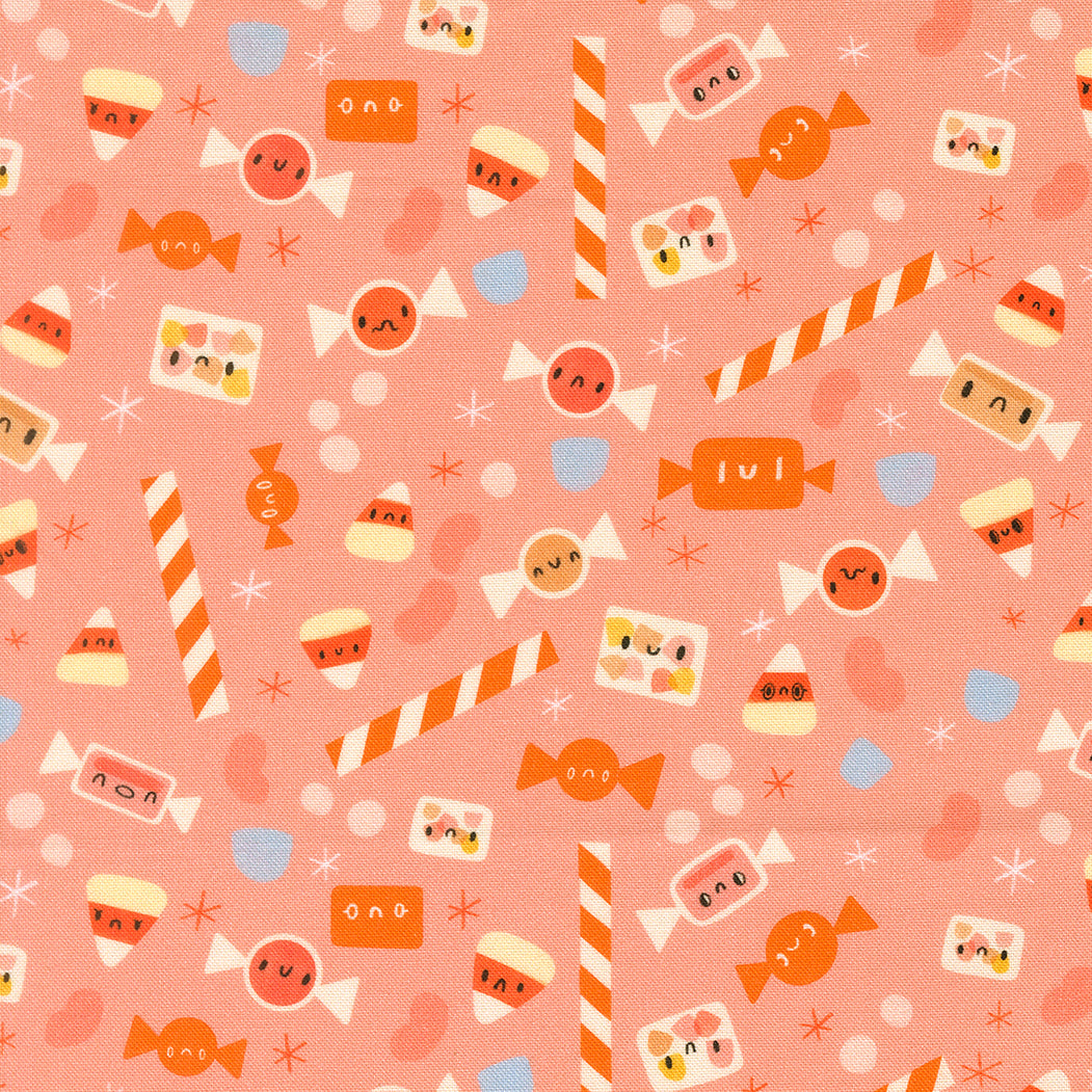Only Treats -Lil Treats Candy-Moda-37155 19
