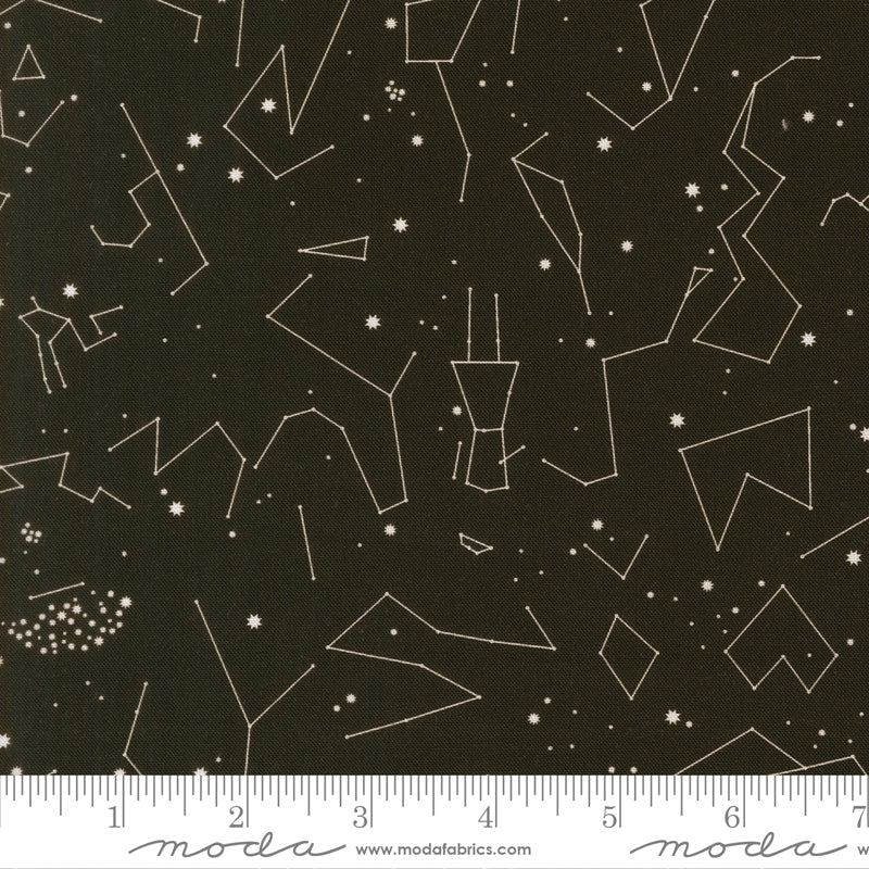 Only Treats -Constellations Midnight-Moda-37156 21