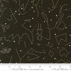 Only Treats -Constellations Midnight-Moda-37156 21