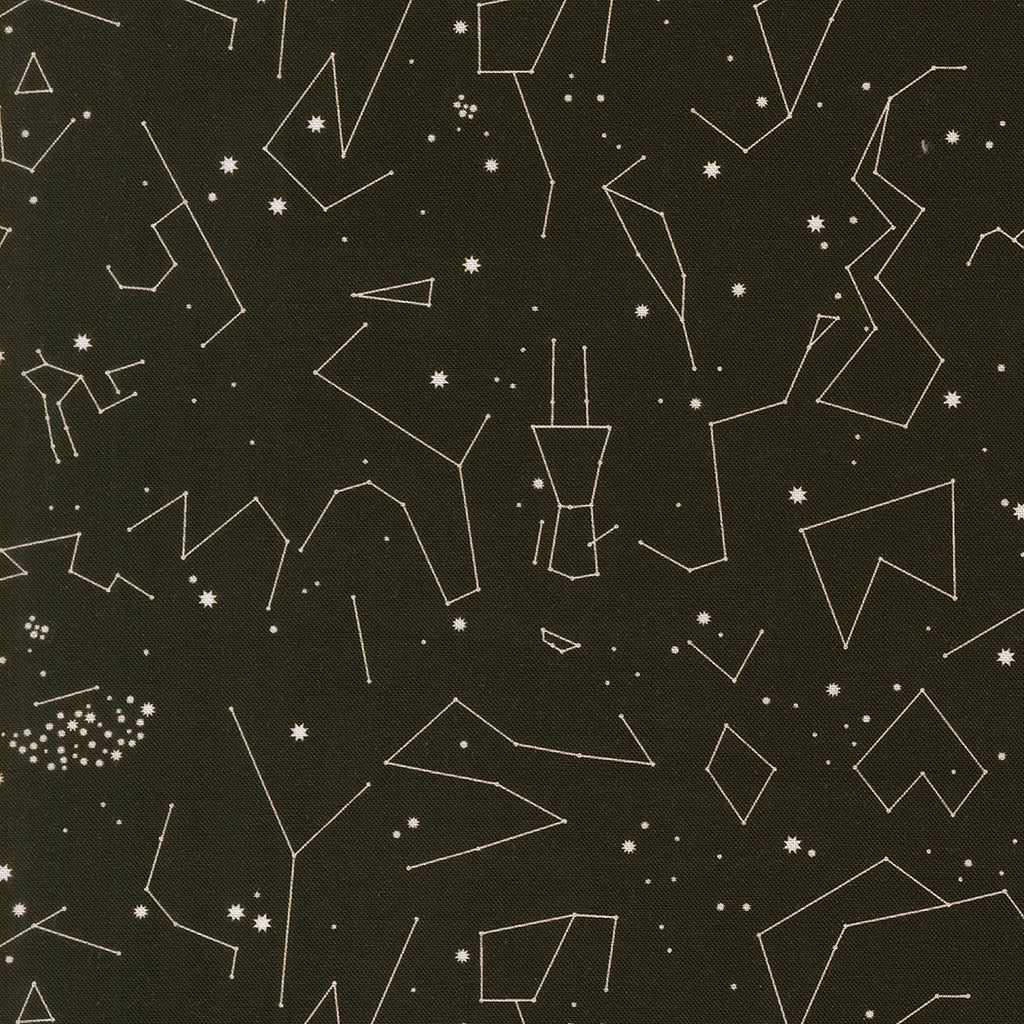 Only Treats -Constellations Midnight-Moda-37156 21