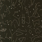 Only Treats -Constellations Midnight-Moda-37156 21