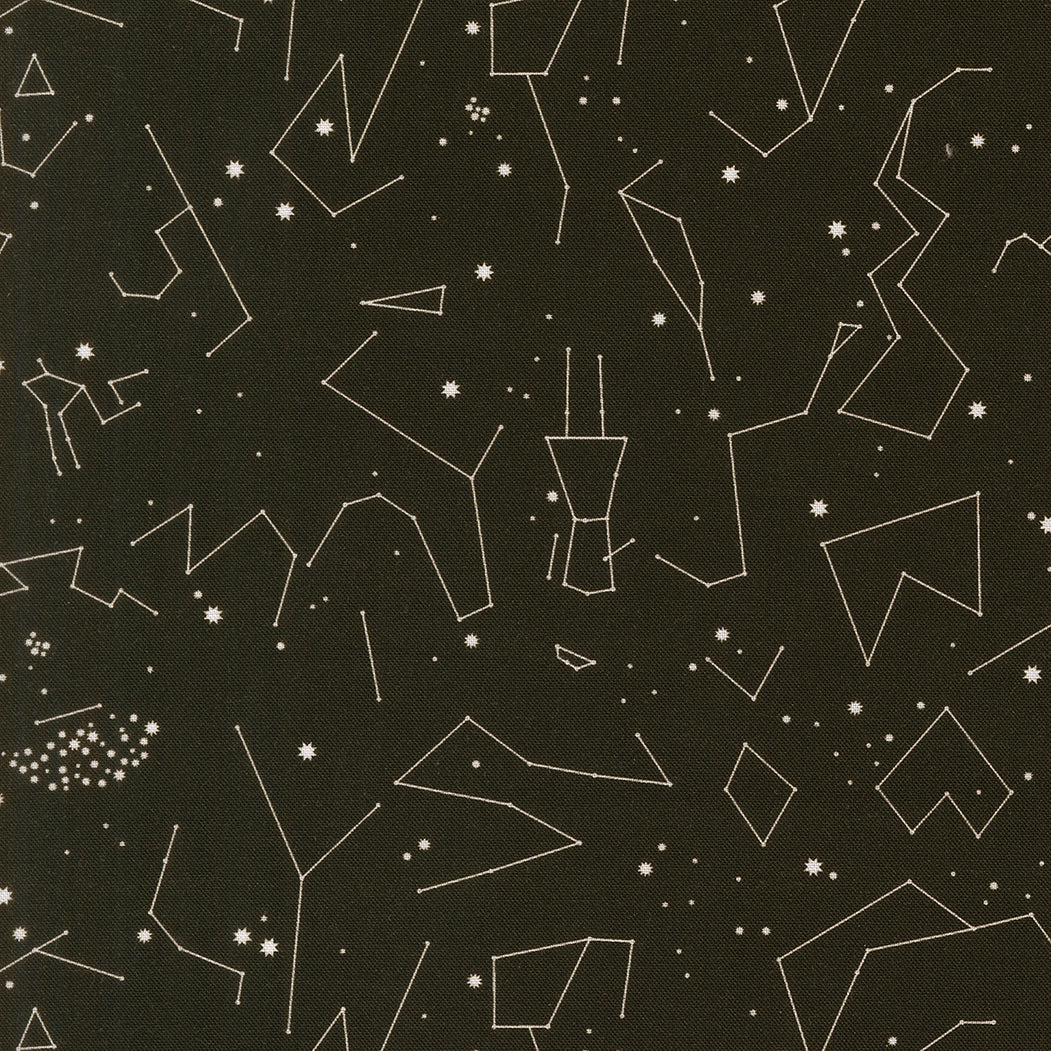 Only Treats -Constellations Midnight-Moda-37156 21