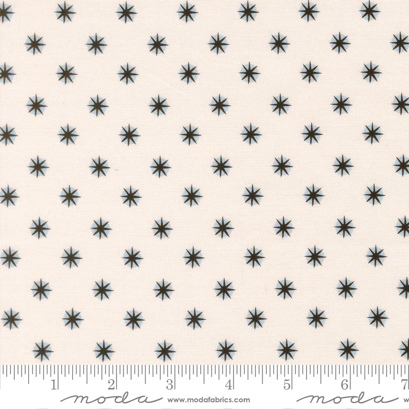 Only Treats -Atlas Star Ghost-Moda-37158 11
