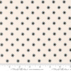 Only Treats -Atlas Star Ghost-Moda-37158 11