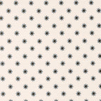 Only Treats -Atlas Star Ghost-Moda-37158 11