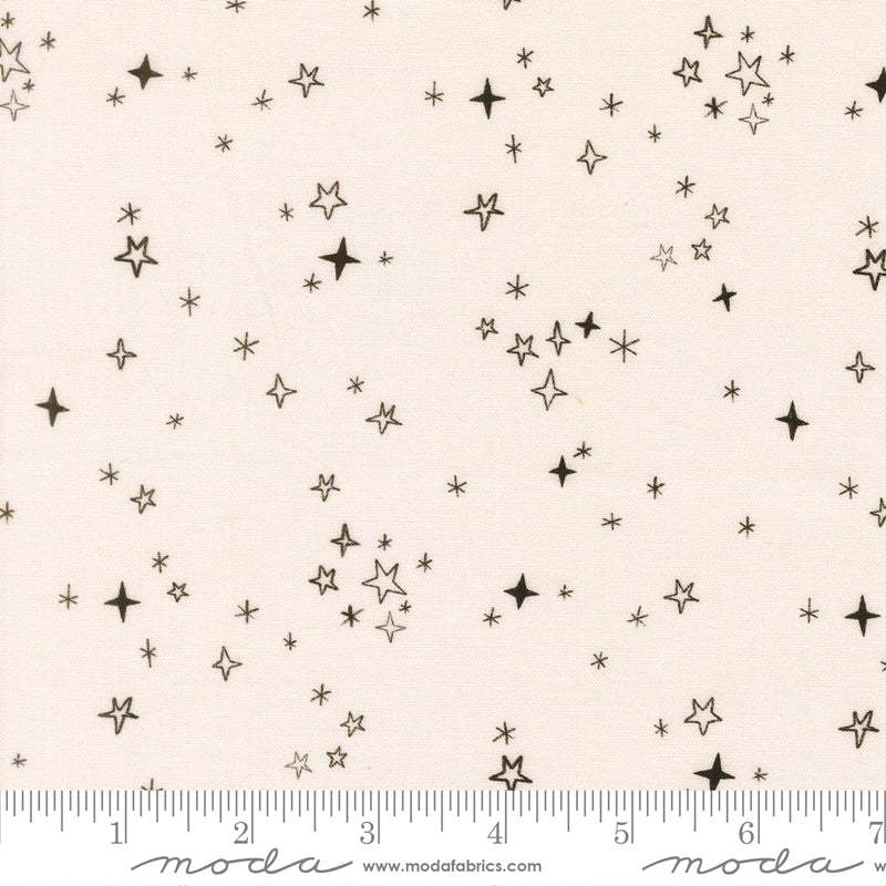 Only Treats -Twinkle Twinkle Ghost-Moda-37159 11