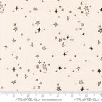 Only Treats -Twinkle Twinkle Ghost-Moda-37159 11