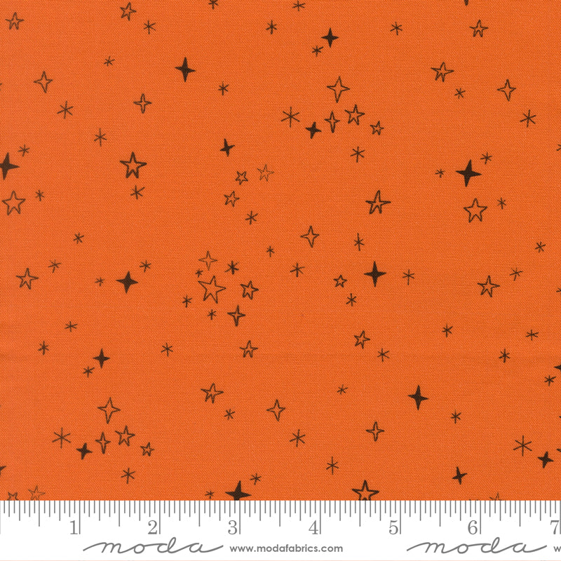 Only Treats -Twinkle Twinkle Spice-Moda-37159 14