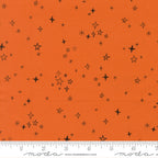 Only Treats -Twinkle Twinkle Spice-Moda-37159 14