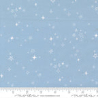 Only Treats -Twinkle Twinkle Sky-Moda-37159 17
