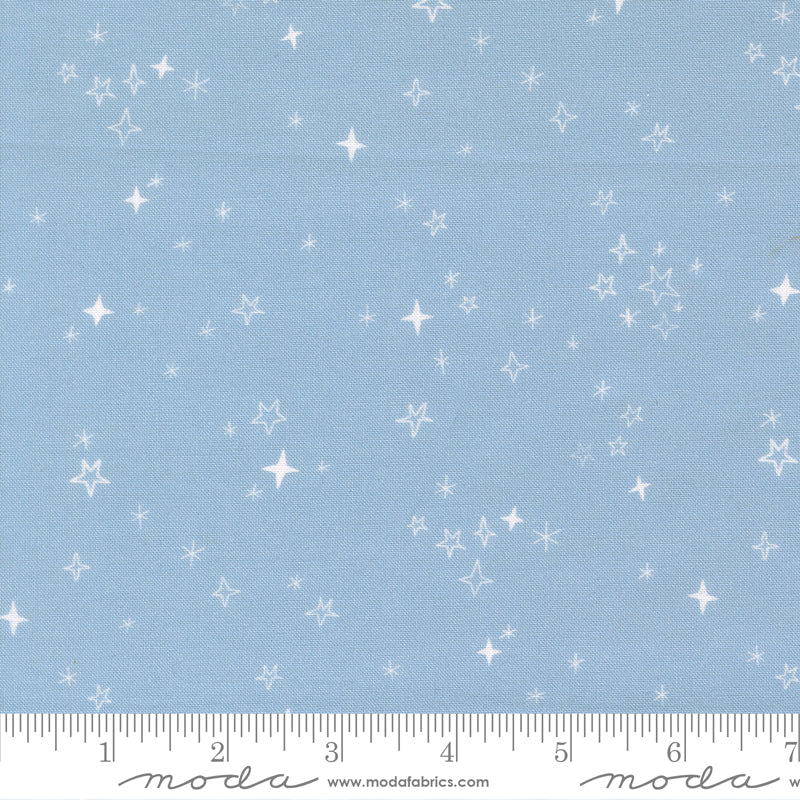 Only Treats -Twinkle Twinkle Sky-Moda-37159 17