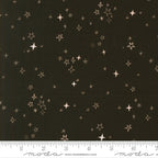 Only Treats -Twinkle Twinkle Midnight-Moda-37159 24