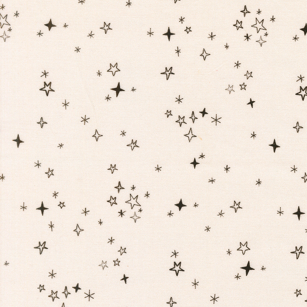 Only Treats -Twinkle Twinkle Ghost-Moda-37159 11