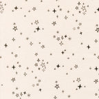 Only Treats -Twinkle Twinkle Ghost-Moda-37159 11