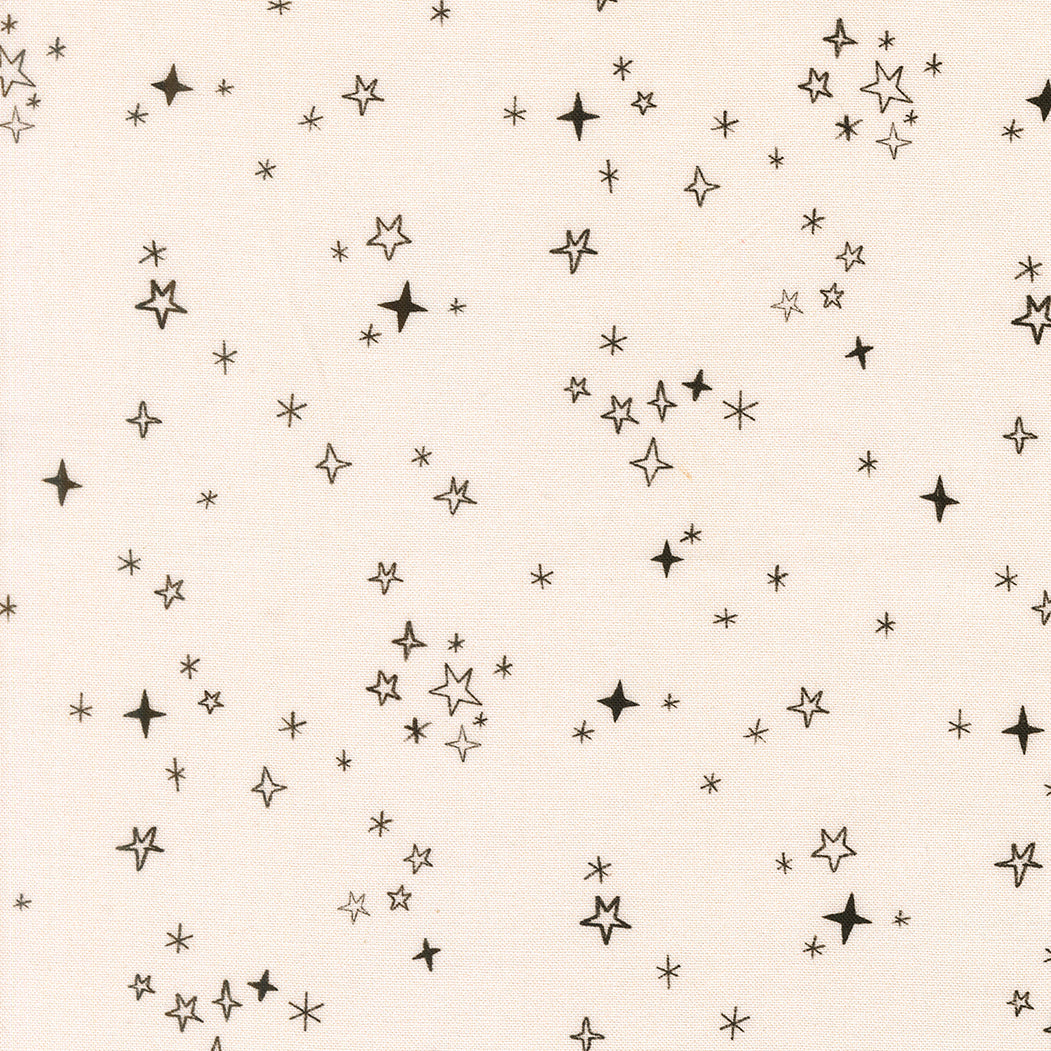 Only Treats -Twinkle Twinkle Ghost-Moda-37159 11