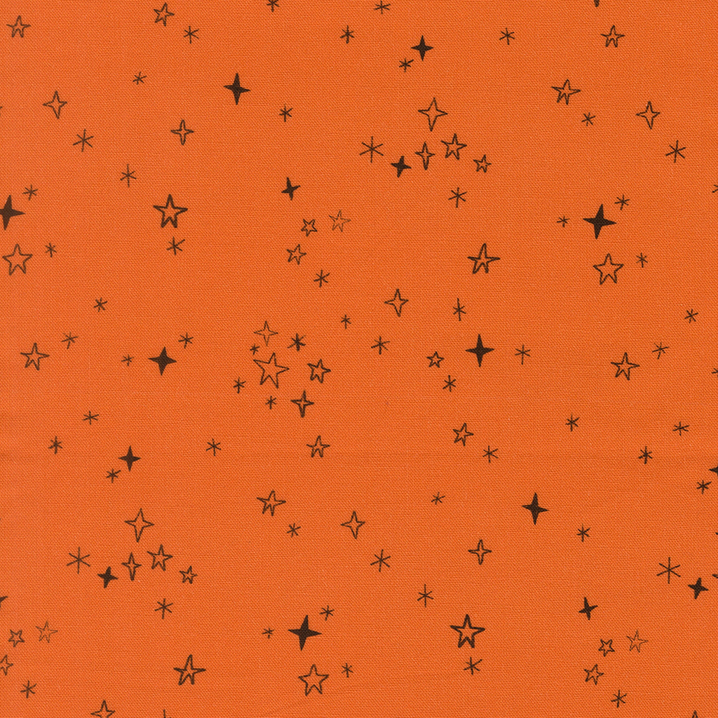 Only Treats -Twinkle Twinkle Spice-Moda-37159 14