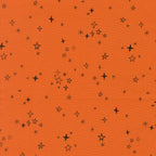Only Treats -Twinkle Twinkle Spice-Moda-37159 14