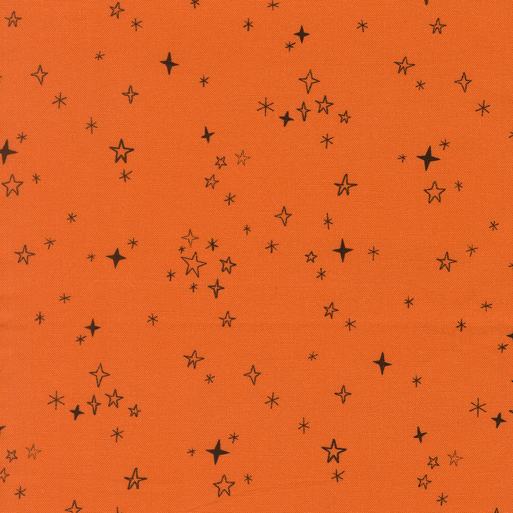 Only Treats -Twinkle Twinkle Spice-Moda-37159 14