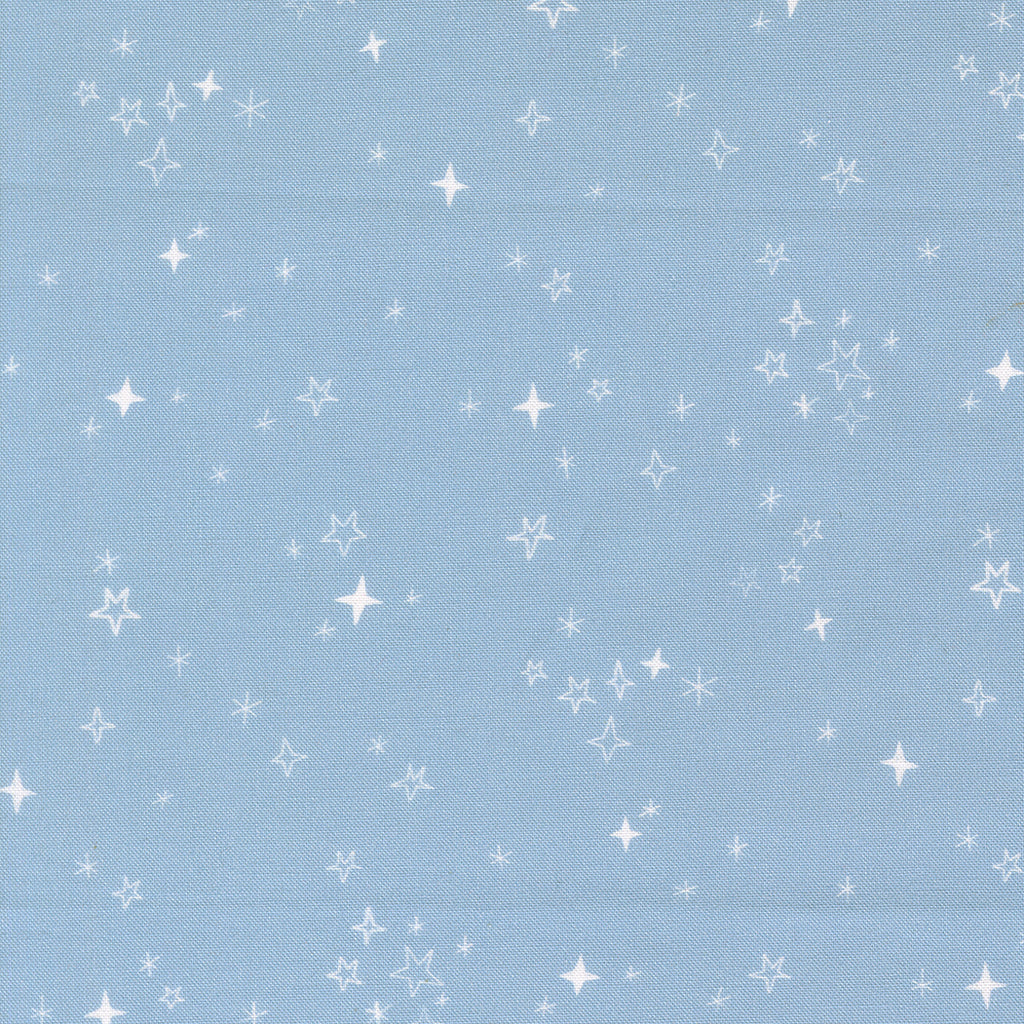 Only Treats -Twinkle Twinkle Sky-Moda-37159 17