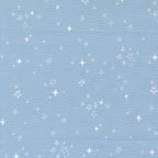 Only Treats -Twinkle Twinkle Sky-Moda-37159 17
