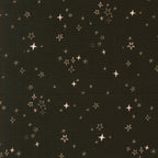 Only Treats -Twinkle Twinkle Midnight-Moda-37159 24