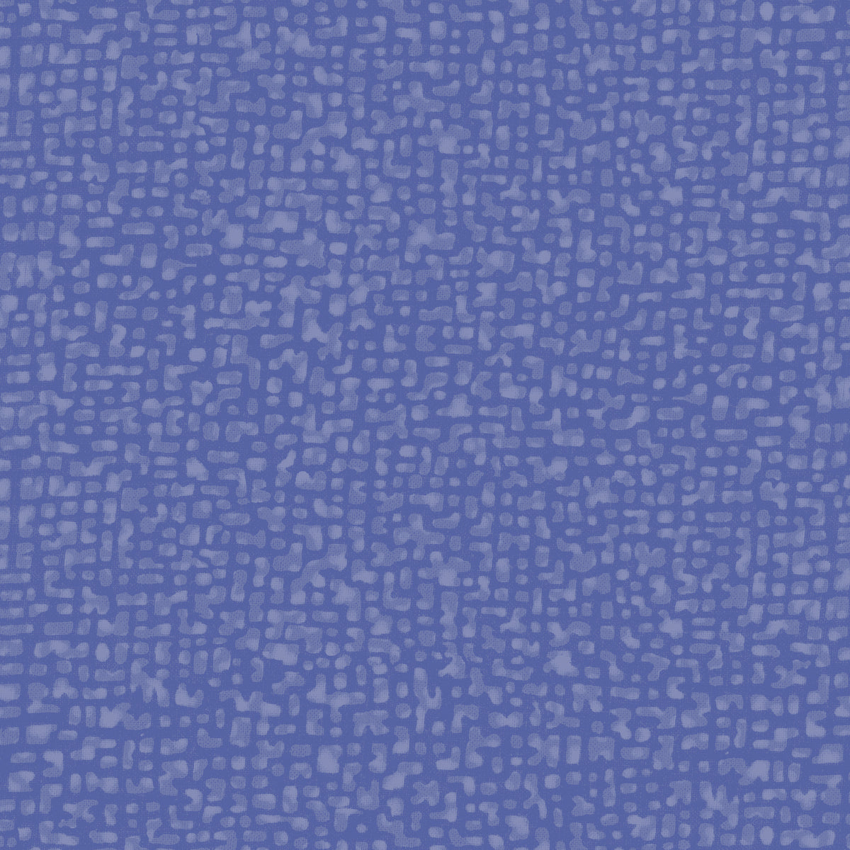 Bedrock - Cornflower-Windham Fabrics-50087-13