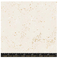 Speckled-Speckled Metallic White Gold-Ruby Star Society-RS5027 14M