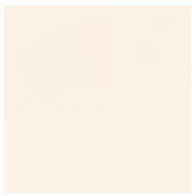 Ruby + Bee Solids-Solids-Cream Puff-51583-54