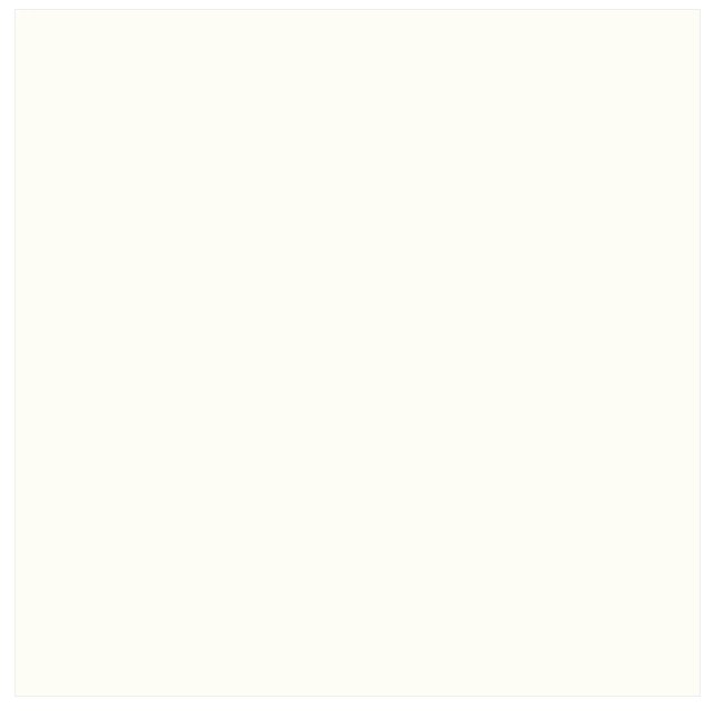 Ruby + Bee Solids-Solids-Wisp-51583-55