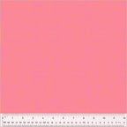 Heather Ross Ruby + Bee Blenders-Woven-Fairy/Posy-54416-24