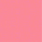 Heather Ross Ruby + Bee Blenders-Woven-Fairy/Posy-54416-24