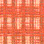 Heather Ross Ruby + Bee Blenders-Dots-Delphinium/Blush-54417-29
