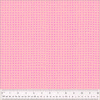 Heather Ross Ruby + Bee Blenders-Dots-Vervain/Posy-54417-33