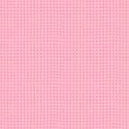 Heather Ross Ruby + Bee Blenders-Dots-Vervain/Posy-54417-33