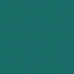 Heather Ross Ruby + Bee Blenders-Dots-Kelp/Evergreen-54417-35