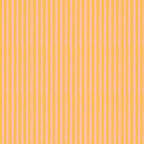 Heather Ross Ruby + Bee Blenders-Drawn Stripe-Turmeric/Vervain-54418-36