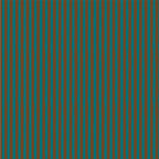 Heather Ross Ruby + Bee Blenders-Drawn Stripe-Provence/Brown-54418-37