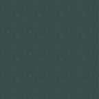 Petalush w/Coordinating Fabric-Curated 6 Pc FQB-Various-CFQ-Petalush/Misc