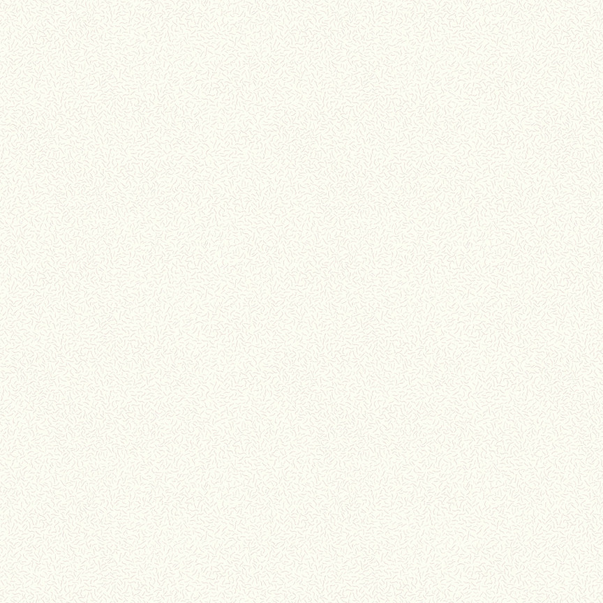 Nature Study 2.0 - Unbleached-54688-30
