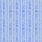 Chateau Meow-Wallpaper Sky-Windham Studios-55347-2 Sky