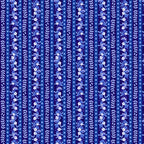 Chateau Meow-Wallpaper Royal-Windham Studios-55347-3 Royal