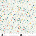 COMING SOON! - Orbit - Starlight-Andover Fabrics-MU-252-Q