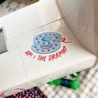 Stickers-Variety of Fun Novelty Stickers