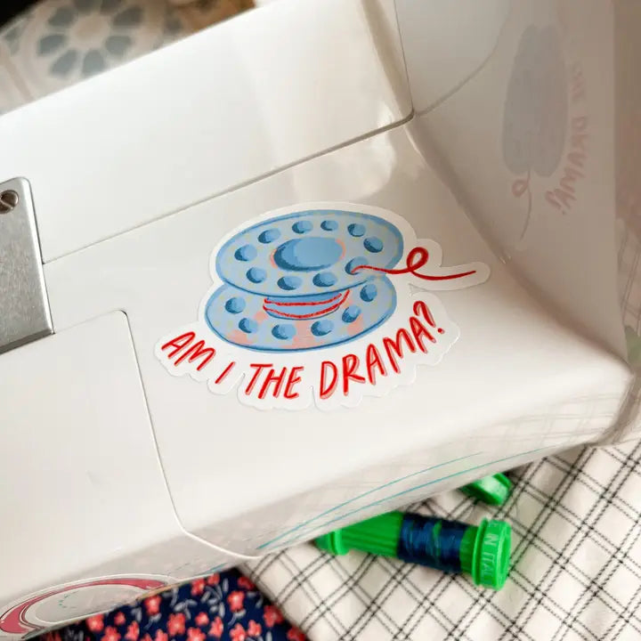 Stickers-Variety of Fun Novelty Stickers