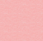 ABC's of Love-Curated 6 Pc GRAY FQB-Dear Stella-CFQ-ABCGray