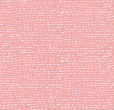 ABC's of Love-Curated 6 Pc GRAY FQB-Dear Stella-CFQ-ABCGray