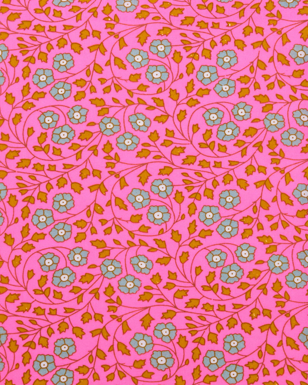 COMING SOON! - Petit Pan-Coupon-Aziza Pink -PP114 Coupon