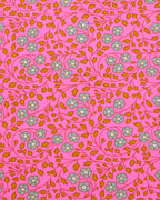 COMING SOON! - Petit Pan-Coupon-Aziza Pink -PP114 Coupon