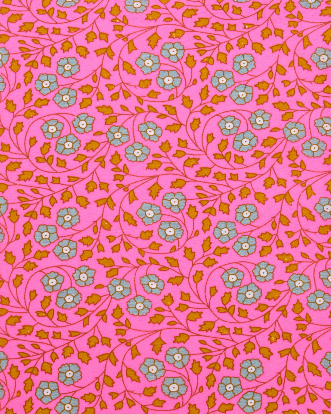 COMING SOON! - Petit Pan-Coupon-Aziza Pink -PP114 Coupon