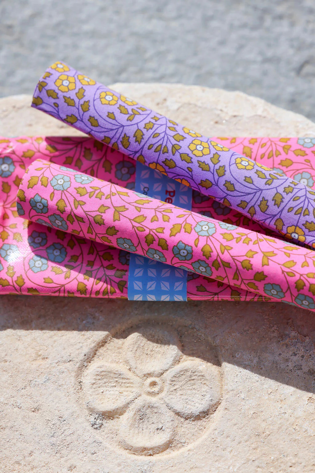 COMING SOON! - Petit Pan-Coupon-Aziza Pink -PP114 Coupon
